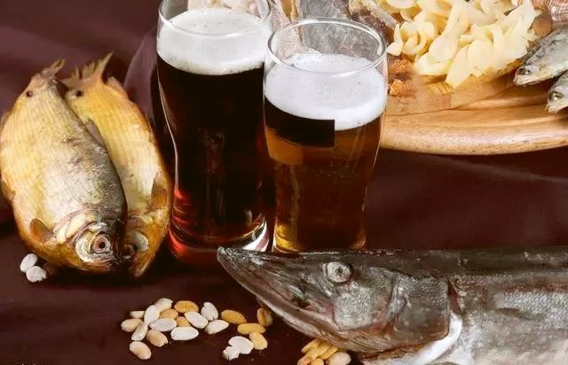 微信图片_20220811151623