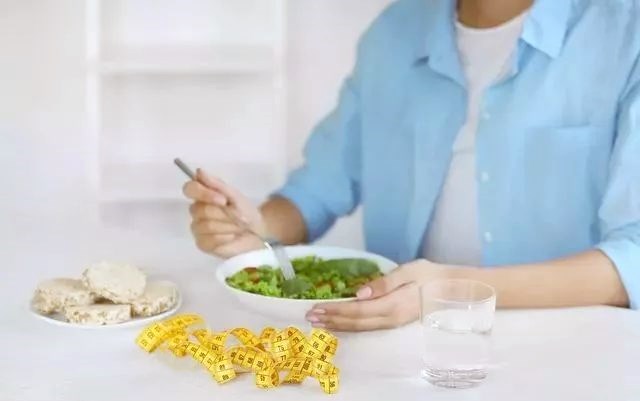 微信图片_20220811151629