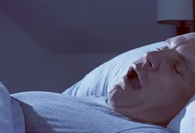 微信图片_20220816150126