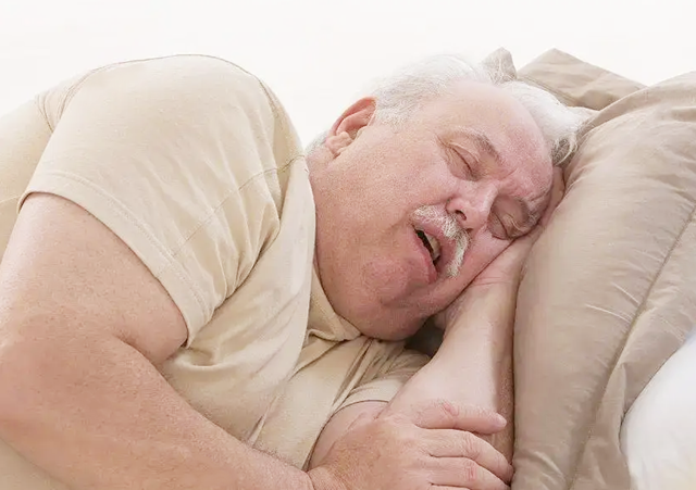 微信图片_20220816151517