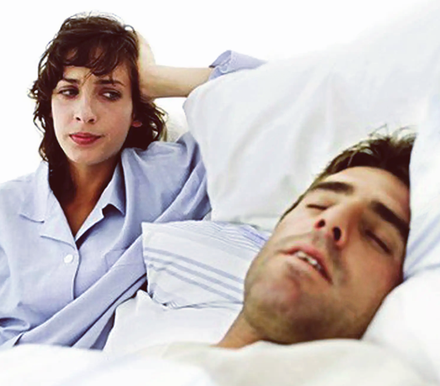 微信图片_20220816152706