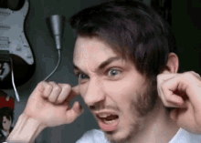 微信图片_20220816171541