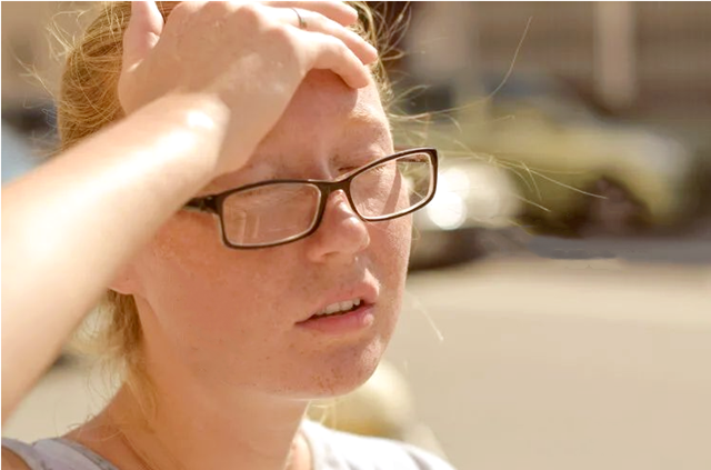 微信图片_20220817095659