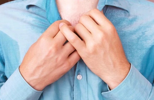 微信图片_20220817095705