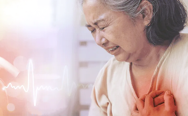 微信图片_20220817095718