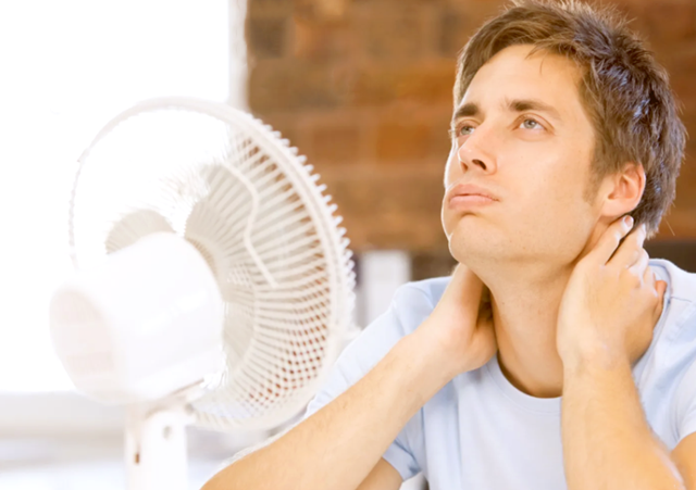 微信图片_20220817095724