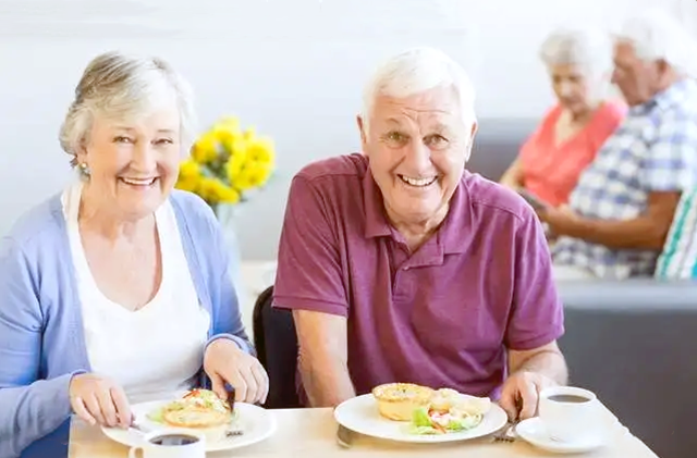 微信图片_20220817095735