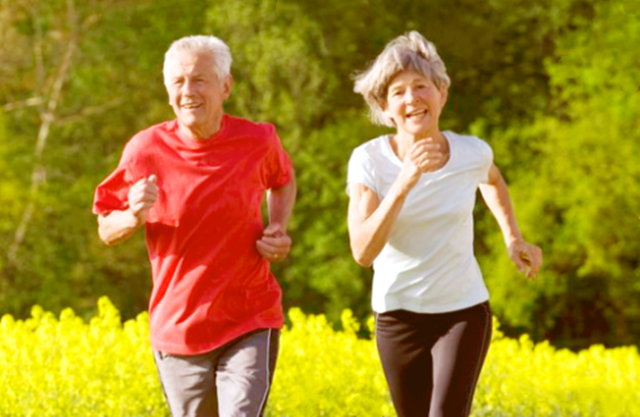 微信图片_20220817095740