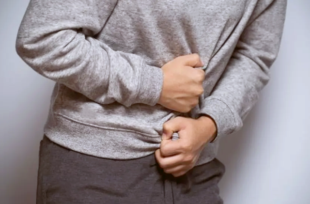 微信图片_20220817112007