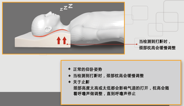 微信图片_20220817140051