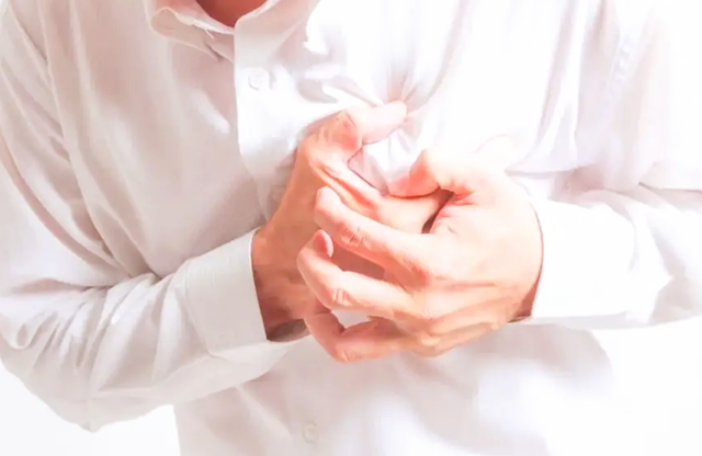 微信图片_20220818145550