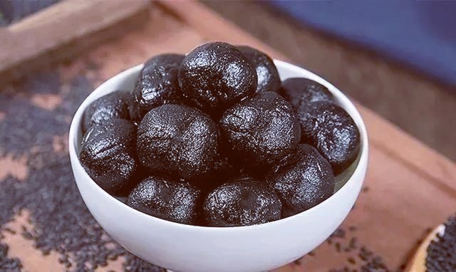 微信图片_20220901135720