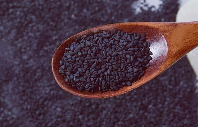 微信图片_20220901135726