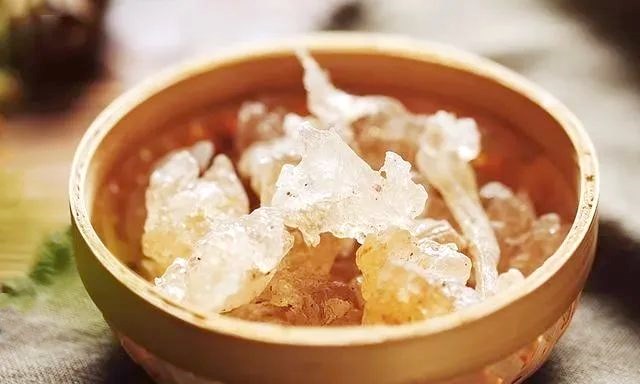 微信图片_20220901135729