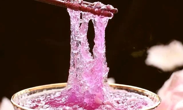 微信图片_20220901135733