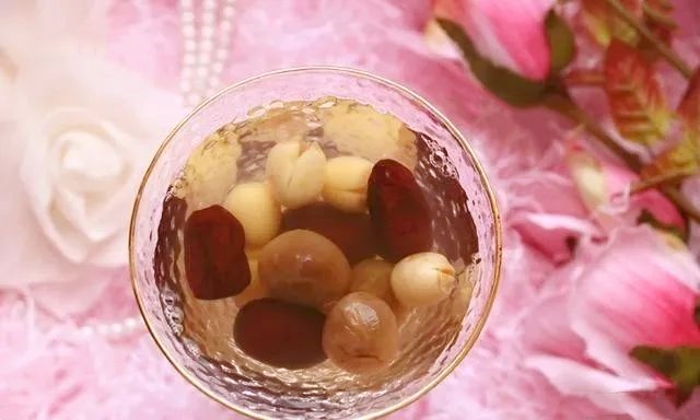 微信图片_20220901135740