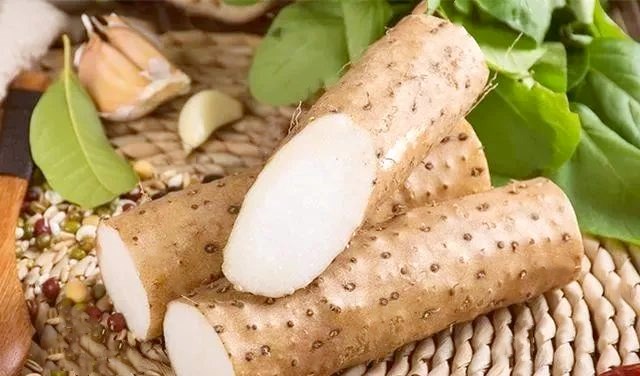 微信图片_20220901135743