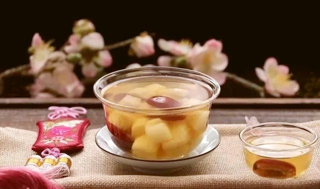 微信图片_20220901135747