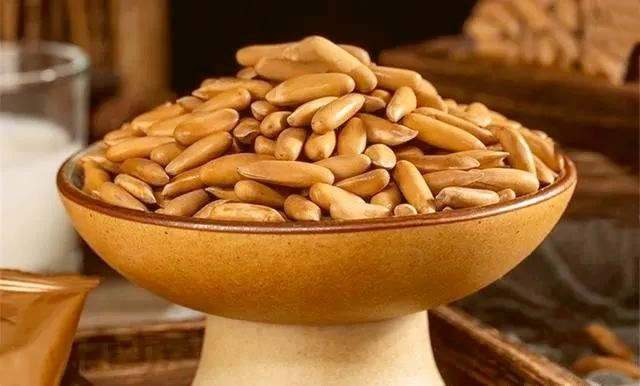 微信图片_20220901135750