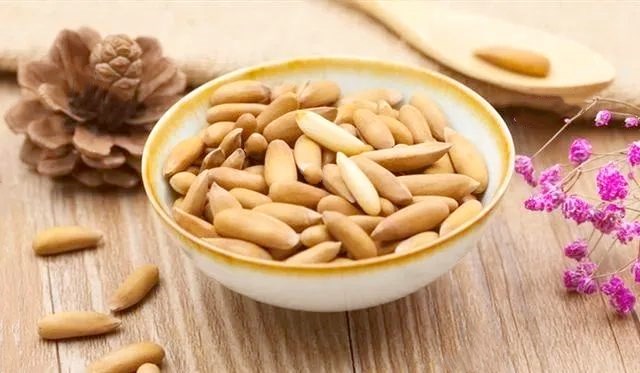 微信图片_20220901135754