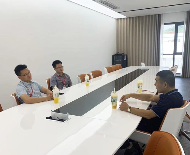 微信图片_20220905170920_副本2_副本