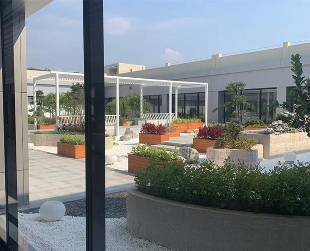 微信图片_20220905170934_副本_副本