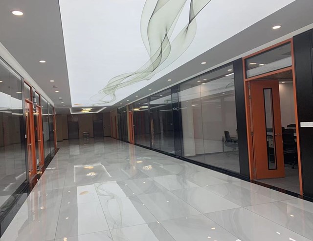 微信图片_20220905170938_副本_副本