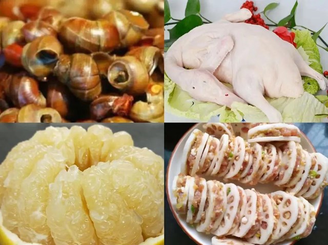 微信图片_20220908141419_副本