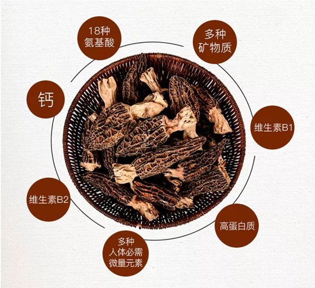 微信图片_20220915163237