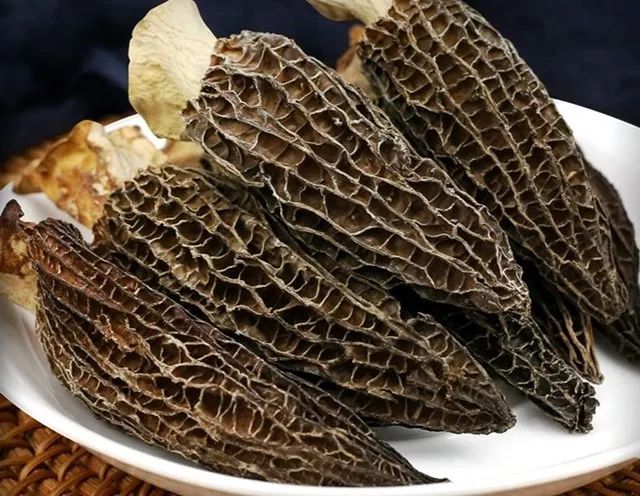 微信图片_20220915163242