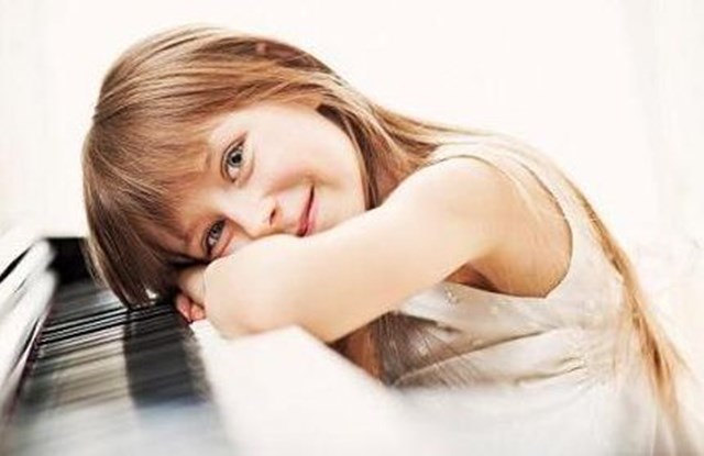 微信图片_20220915163246