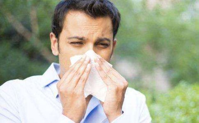 微信图片_20220915163256