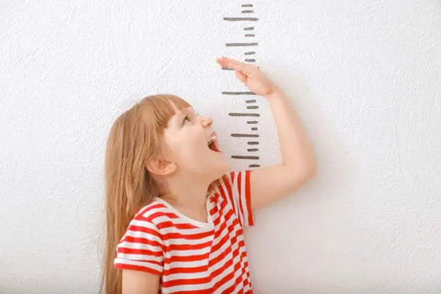 微信图片_20220915163304