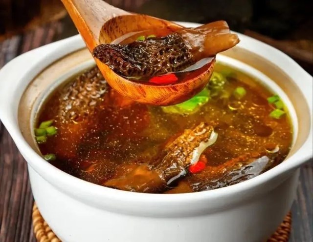 微信图片_20220915163308