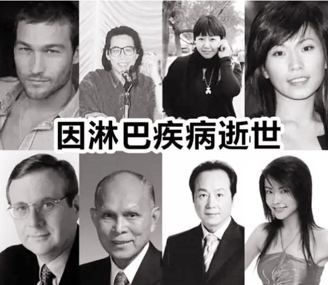 微信图片_20220922135942