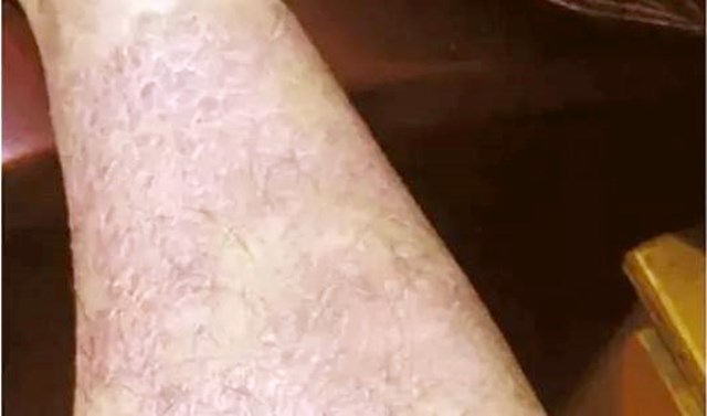 微信图片_20220922135953