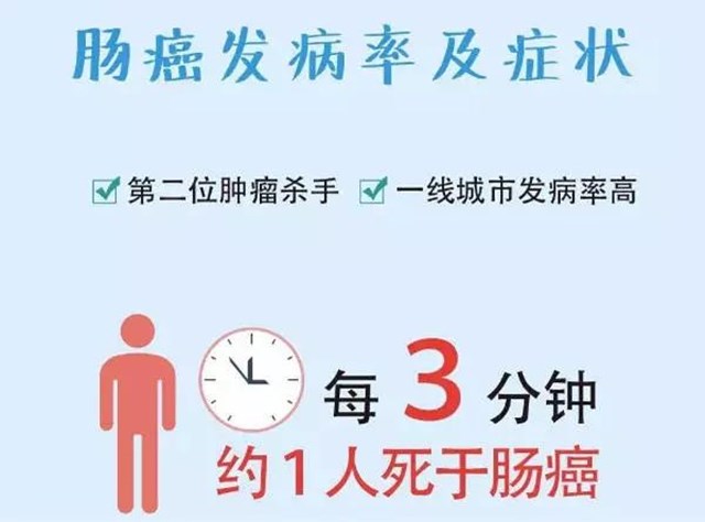 微信图片_20220922141914