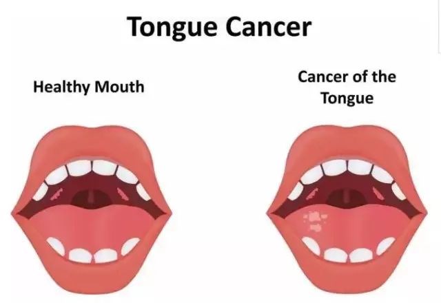 微信图片_20220922142144