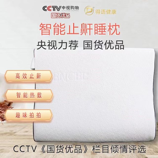 微信图片_20221013102622_副本