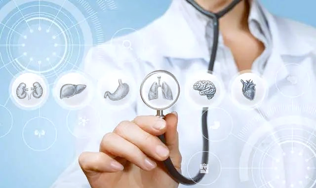 微信图片_20221103160633