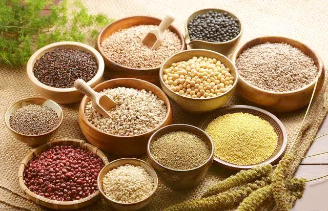 微信图片_20221117140046