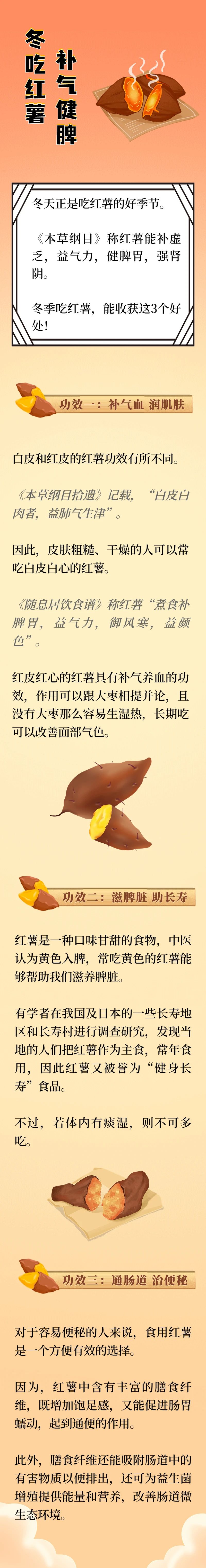 微信图片_20221122113145