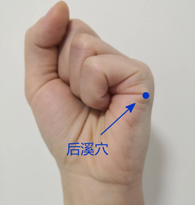 微信图片_20221208155051