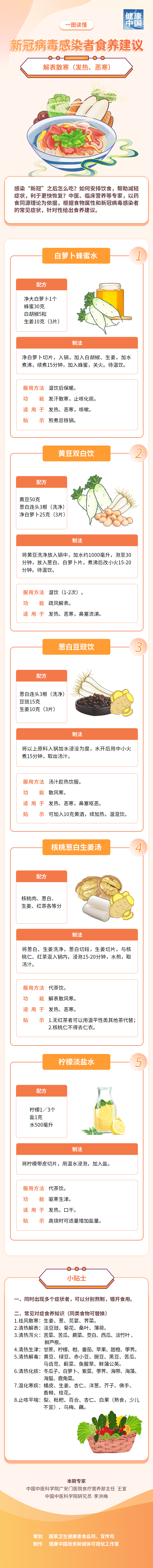 微信图片_20221229112951