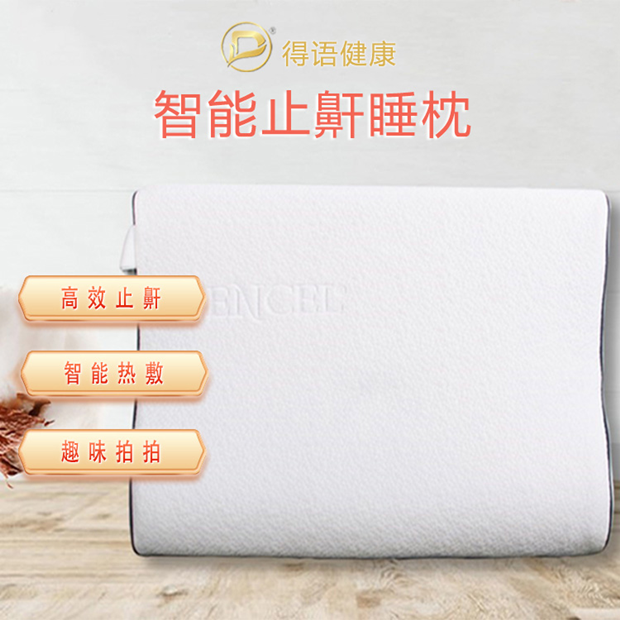 微信图片_20230208110640_副本