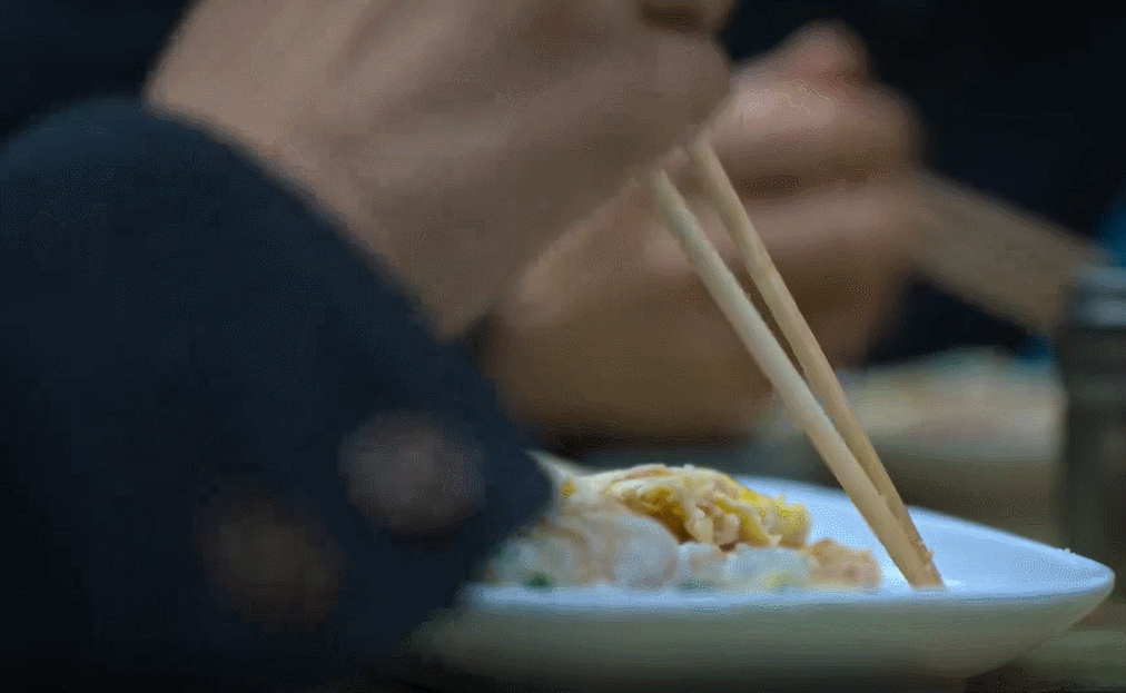 微信图片_20230209153512