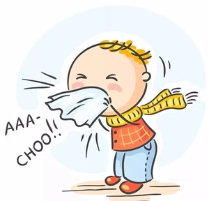 微信图片_20230216143006