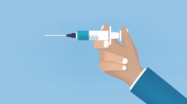 微信图片_20230216143019