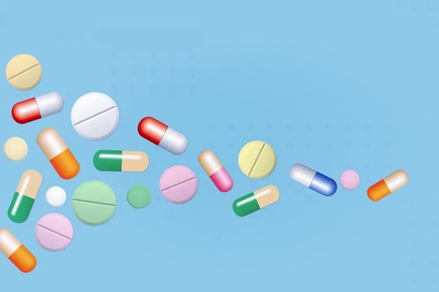 微信图片_20230216143033