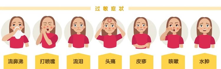 微信图片_20230223163110